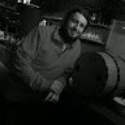 Avatar de VincentDavid1