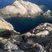 Avatar de CorinneMardaga