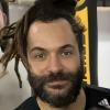 Avatar de RudyBaldi