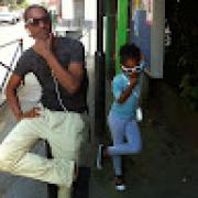 Avatar de AmineSOUEF