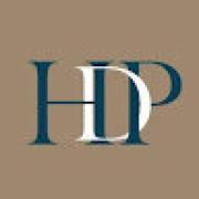 Avatar de VincentSoulier