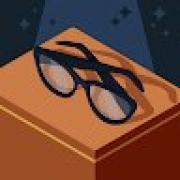 Avatar de charlychabou