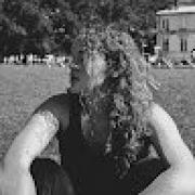 Avatar de VanilleVassent