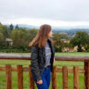 Avatar de IsabellePribylski