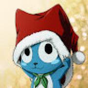 Avatar de FabienThurot