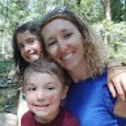 Avatar de MarjorieVial