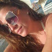 Avatar de emilielmssn