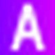 Avatar de AV59151