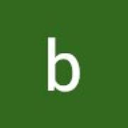 Avatar de borahnTarridec