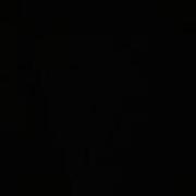 Avatar de AaronBodenheim