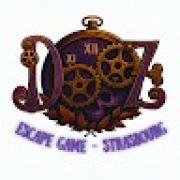 Avatar de Doozescape