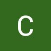 Avatar de ColinLampert