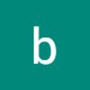 Avatar de bndictepouyadoux
