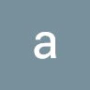 Avatar de asiruhu