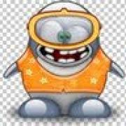 Avatar de RmiJourdan