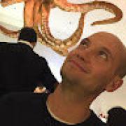 Avatar de GabrielDosSantos