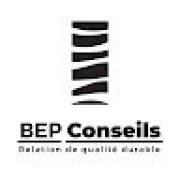 Avatar de BEPConseils