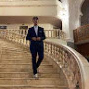 Avatar de ghassenbenfarhat