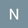 Avatar de NICOLASCLIMATISATION