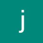 Avatar de jb chateau