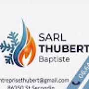 Avatar de BaptisteThubert