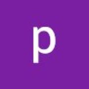 Avatar de pierremottet