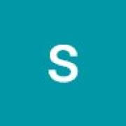 Avatar de samuelguillotte