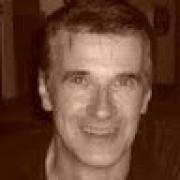 Avatar de RobertBarre