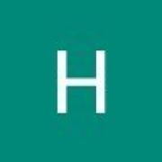 Avatar de HuguetthomasThomas