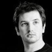 Avatar de MarcBEGUIN