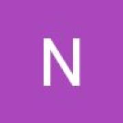 Avatar de NathanMEHANDIA