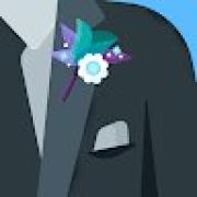 Avatar de MounirChouli