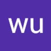 Avatar de wujimmy