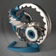 Avatar de RomModesto