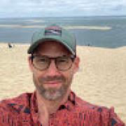 Avatar de EmmanuelCazal