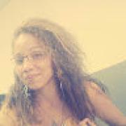 Avatar de JessicaSARTRE