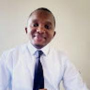 Avatar de Hans wa Fils