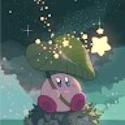 Avatar de EmmaFiorentino