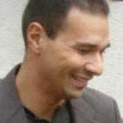 Avatar de JrmeColas
