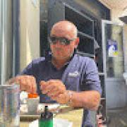 Avatar de Laurent101