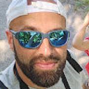 Avatar de VincentLUCAS