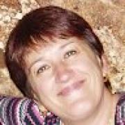 Avatar de MartineNotMasmitja