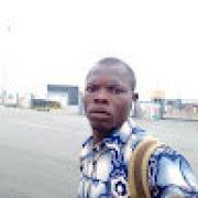 Avatar de IsaacKouakou