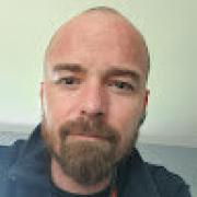 Avatar de adrienbredin