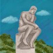 Avatar de ArthurSanchez