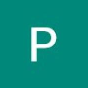 Avatar de PierreNDRC25