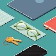 Avatar de MrLebledar