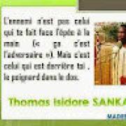 Avatar de NGOLOOUATTARA