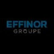 Avatar de ContactEffinor