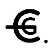 Avatar de CharlotteGarin1